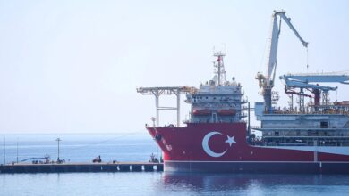 Στη-Μεσόγειο-βγάζει-η-Άγκυρα-το-νέο-πλωτό-γεωτρύπανο