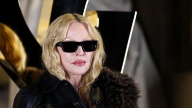 Μαντόνα-για-την-περιπέτεια-υγείας-της-που-απείλησε-τη-ζωή-της:-Τη-μία-στιγμή-χόρευα-στη-σκηνή,-την-επόμενη-ήμουν-στην-εντατική