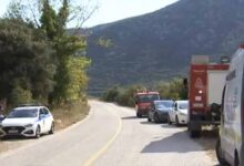 Θρίλερ-στη-Λάρισα:-53χρονος-εγκλωβισμένος-σε-σπηλιά-–-Χρυσοθήρες-έσκαβαν-για-λίρες