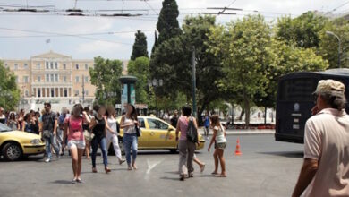 Δημοσκόπηση-alco:-Πάνω-από-τους-μισούς-πολίτες-δηλώνουν-ότι-δεν-θα-ωφεληθούν-από-τα-μέτρα-που-ανακοινώθηκαν-στη-ΔΕΘ