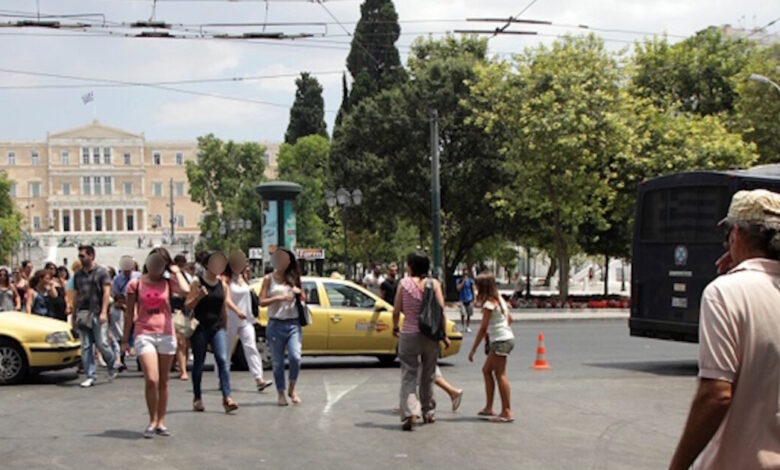 Δημοσκόπηση-alco:-Πάνω-από-τους-μισούς-πολίτες-δηλώνουν-ότι-δεν-θα-ωφεληθούν-από-τα-μέτρα-που-ανακοινώθηκαν-στη-ΔΕΘ