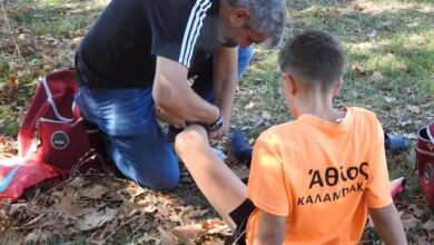 Πολύτιμη-η-προσφορά-του-Αχιλλέα-Ζήρα-στις-Μικτές-ΕΠΣΤ