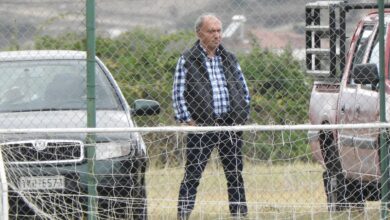 Ακούραστος-ο-Περικλής-Τουτούκης-στο-χώρο-της-διαιτησίας