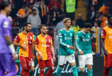 champions-league:-Πρώτη-ήττα-για-Λίβερπουλ-και-«πάρτι»-από-Μπάγερν,-Ατλέτικο-και-Μαρσέιγ-–-Η-βαθμολογία-της-league-phase