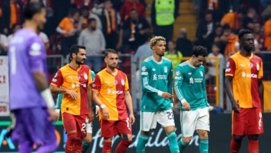 champions-league:-Πρώτη-ήττα-για-Λίβερπουλ-και-«πάρτι»-από-Μπάγερν,-Ατλέτικο-και-Μαρσέιγ-–-Η-βαθμολογία-της-league-phase