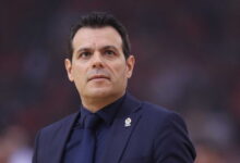 euroleague:-Η-εκκωφαντική-πρεμιέρα-της-Χάποελ-Τελ-Αβίβ-του-Ιτούδη-και-η-βόμβα-της-Βίρτους-–-Όλα-τα-αποτελέσματα
