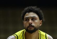 Βενέτσια-–-Άρης-81-85:-Ονειρική-πρεμιέρα-για-τους-Θεσσαλονικείς-στο-eurocup-με-σούπερ-Τζόουνς-και-Φορμπς
