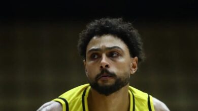 Βενέτσια-–-Άρης-81-85:-Ονειρική-πρεμιέρα-για-τους-Θεσσαλονικείς-στο-eurocup-με-σούπερ-Τζόουνς-και-Φορμπς