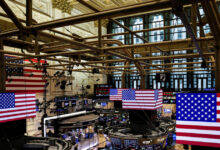 wall-street:-Σε-ιστορικά-υψηλά-ο-dow-jones-–-Με-ισχυρά-πρόσημα-έκλεισε-ο-Σεπτέμβρης