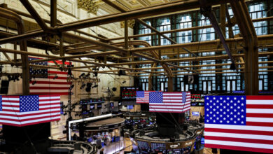 wall-street:-Σε-ιστορικά-υψηλά-ο-dow-jones-–-Με-ισχυρά-πρόσημα-έκλεισε-ο-Σεπτέμβρης
