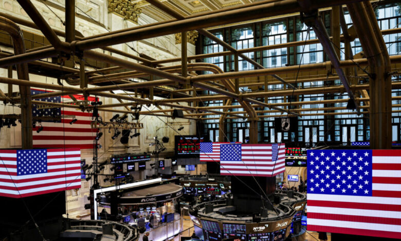wall-street:-Σε-ιστορικά-υψηλά-ο-dow-jones-–-Με-ισχυρά-πρόσημα-έκλεισε-ο-Σεπτέμβρης