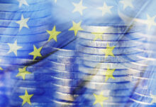 ΕΕ:-Το-σχέδιο-για-την-στήριξη-της-στέγασης-–-Διπλάσια-κονδύλια,-ΣΔΙΤ,-χαλάρωση-εθνικών-περιορισμών-και-αλλαγές-στις-βραχυχρόνιες-μισθώσεις