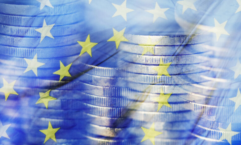 ΕΕ:-Το-σχέδιο-για-την-στήριξη-της-στέγασης-–-Διπλάσια-κονδύλια,-ΣΔΙΤ,-χαλάρωση-εθνικών-περιορισμών-και-αλλαγές-στις-βραχυχρόνιες-μισθώσεις
