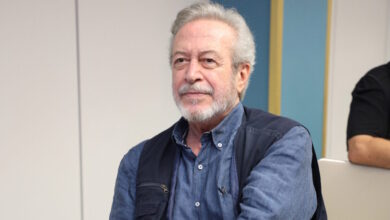 Γρηγόρης-Βαλτινός:-«Δεν-πέρασα-ωραία-παιδικά-χρόνια,-δεν-αντέχω-τις-τοξικές-σχέσεις»