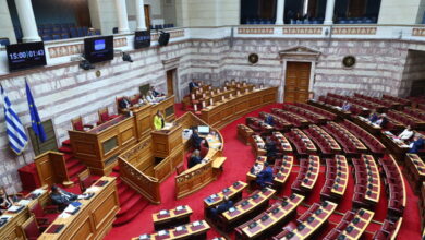 Πόθεν-Έσχες:-Στη-δημοσιότητα-οι-δηλώσεις-των-πολιτικών