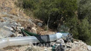 Λάρισα:-Νεκρός-ο-53χρονος-που-εγκλωβίστηκε-σε-σπηλιά-22-μέτρων-–-Δείτε-βίντεο-και-φωτογραφίες