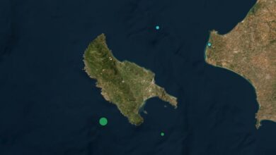 Σεισμός-στη-Ζάκυνθο-4,5-Ρίχτερ:-Στο-Κερί-το-επίκεντρο-–-Μεγάλος-φόβος-για-κατολισθήσεις