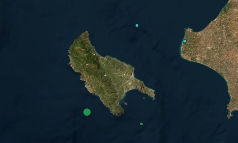 Σεισμός-στη-Ζάκυνθο-4,5-Ρίχτερ:-Στο-Κερί-το-επίκεντρο-–-Μεγάλος-φόβος-για-κατολισθήσεις