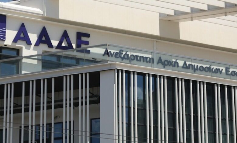 Εκπτώσεις-φόρου-και-το-2026-για-ηλεκτρονικές-πληρωμές-–-Διπλά-θα-μετράνε-και-οι-αποδείξεις-από-γιατρούς