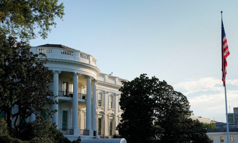 shutdown-στις-ΗΠΑ:-Τι-σημαίνει-το-λουκέτο-στο-αμερικανικό-Δημόσιο-–-Οι-16-τομείς-που-επηρεάζονται