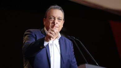 Η-στάση-του-ΣΥΡΙΖΑ-για-την-4η-belharra-φέρνει-σύννεφα-στην-«επανένωση»-με-τη-Νέα-Αριστέρα