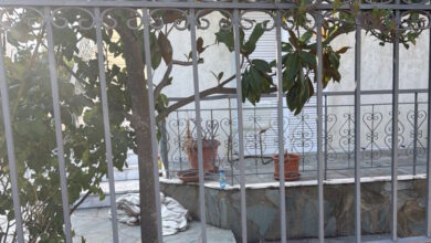 Άνοιξη:-Ο-ιδιοκτήτης-του-σπιτιού-ξυλοκόπησε-όλη-την-οικογένεια-επειδή-του-χρωστούσαν-τα-νοίκια-–-Έσπασε-το-πόδι-74χρονης