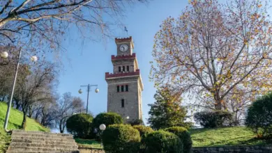Σειρήνα-στο-Ρολόι-Τρικάλων:-Από-άσκηση…-σε-«κολλημένο»-συναγερμό!