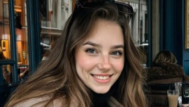 tilly-norwood:-Η-πρώτη-ΑΙ-ηθοποιός-είναι-έτοιμη-να-κατακτήσει-το-Χόλιγουντ-και-προκαλεί-θύελλα-αντιδράσεων