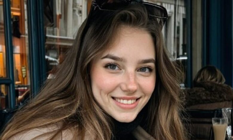 tilly-norwood:-Η-πρώτη-ΑΙ-ηθοποιός-είναι-έτοιμη-να-κατακτήσει-το-Χόλιγουντ-και-προκαλεί-θύελλα-αντιδράσεων