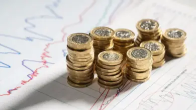 ΟΔΔΗΧ:-Στο-1,78%-η-απόδοση-των-εντόκων-γραμματίων-τρίμηνης-διάρκειας-του-Δημοσίου