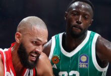 greek-basketball-league:-Αυξήθηκαν-σε-οκτώ-οι-ξένοι-στο-πρωτάθλημα,-πέρασε-και-το-+20%-στην-αμοιβή-των-διαιτητών