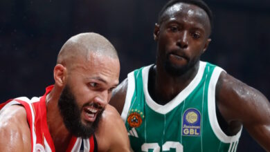greek-basketball-league:-Αυξήθηκαν-σε-οκτώ-οι-ξένοι-στο-πρωτάθλημα,-πέρασε-και-το-+20%-στην-αμοιβή-των-διαιτητών