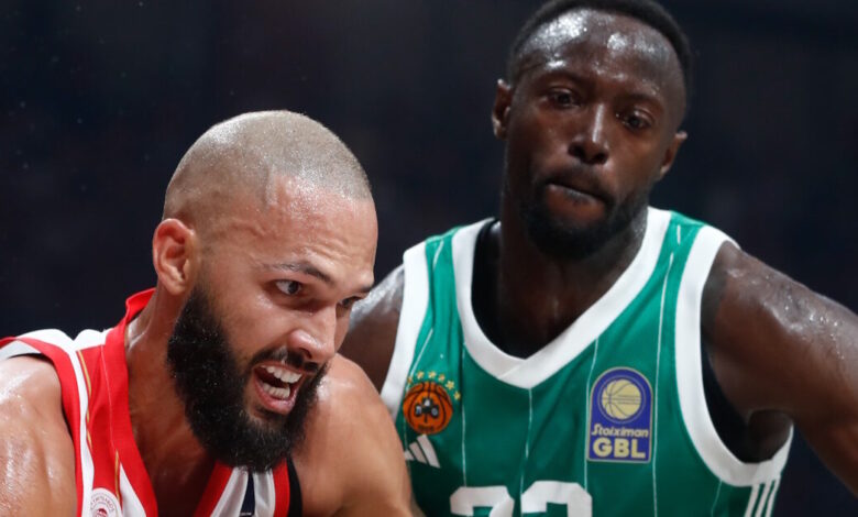 greek-basketball-league:-Αυξήθηκαν-σε-οκτώ-οι-ξένοι-στο-πρωτάθλημα,-πέρασε-και-το-+20%-στην-αμοιβή-των-διαιτητών