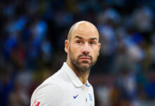 Σπανούλης:-«Στόχος-είναι-η-κατάκτηση-της-euroleague»