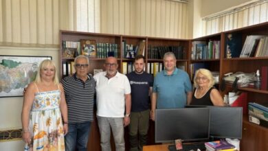 Στον-Δήμο-Φαρκαδόνας-το-17ο-Παγκόσμιο-Αντάμωμα-Θεσσαλών