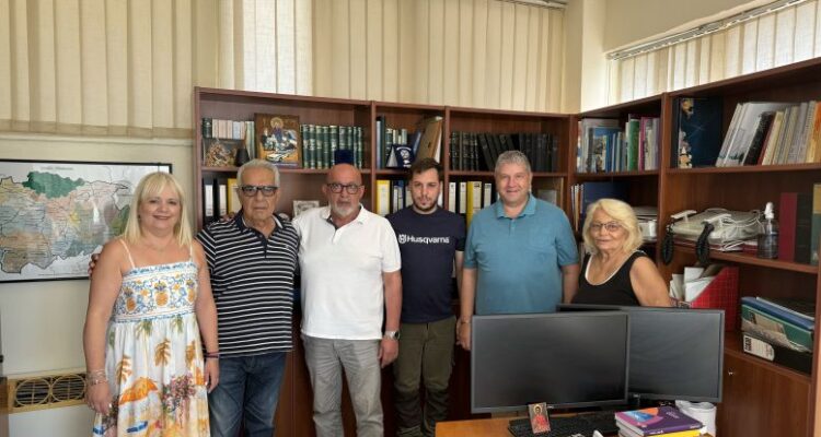 Στον-Δήμο-Φαρκαδόνας-το-17ο-Παγκόσμιο-Αντάμωμα-Θεσσαλών