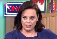 Μαρία-Κοζάκου:-«Στην-ΕΡΤ-μας-ενδιαφέρει-να-είμαστε-περήφανοι-για-τη-δουλειά-που-κάνουμε»