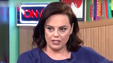 Μαρία-Κοζάκου:-«Στην-ΕΡΤ-μας-ενδιαφέρει-να-είμαστε-περήφανοι-για-τη-δουλειά-που-κάνουμε»