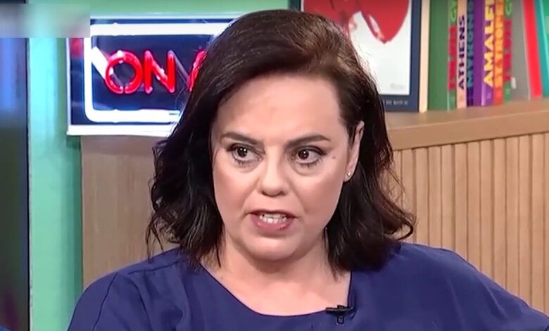 Μαρία-Κοζάκου:-«Στην-ΕΡΤ-μας-ενδιαφέρει-να-είμαστε-περήφανοι-για-τη-δουλειά-που-κάνουμε»