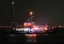 Πολύ-κοντά-στα-πλοία-του-στόλου-global-sumud-flotilla-οι-Ισραηλινοί-(upd)