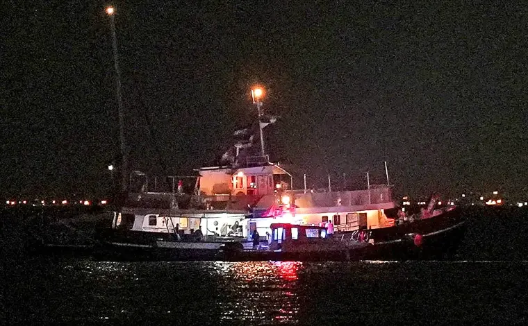 Πολύ-κοντά-στα-πλοία-του-στόλου-global-sumud-flotilla-οι-Ισραηλινοί-(upd)