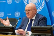 Η-Ρωσία-δεν-αναγνωρίζει-την-επαναφορά-διεθνών-κυρώσεων-κατά-του-Ιράν