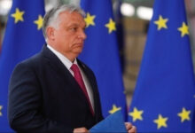 Η-Ουγγαρία-δεν-έχει-άλλη-επιλογή-από-το-ρωσικό-πετρέλαιο,-λέει-ο-Όρμπαν