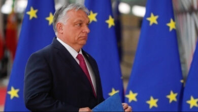 Η-Ουγγαρία-δεν-έχει-άλλη-επιλογή-από-το-ρωσικό-πετρέλαιο,-λέει-ο-Όρμπαν