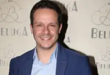 Δημήτρης-Μακαλιάς:-«Μόνος-δεν-μπορείς-να-κερδίσεις-αυτόν-τον-χείμαρρο-που-κατεβαίνει-και-παρασέρνει-τα-πάντα»