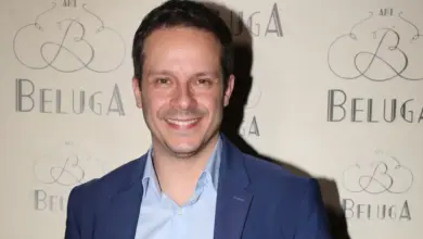 Δημήτρης-Μακαλιάς:-«Μόνος-δεν-μπορείς-να-κερδίσεις-αυτόν-τον-χείμαρρο-που-κατεβαίνει-και-παρασέρνει-τα-πάντα»
