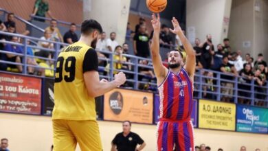 trikalabasket:-«Θέλουμε-τον-κόσμο-δίπλα-μας»-στην-πρεμιέρα-με-Πανερυθραϊκό