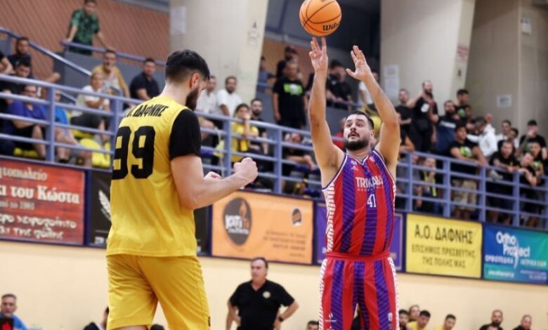 trikalabasket:-«Θέλουμε-τον-κόσμο-δίπλα-μας»-στην-πρεμιέρα-με-Πανερυθραϊκό