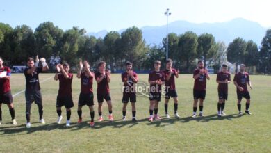 Γ’-Εθνική:-Ευρεία-νίκη-του-Αστέρα-Σταυρού-επί-του-Θεσπρωτού-με-1-5