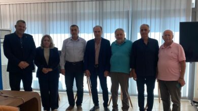 Συνάντηση-Κουρέτα-με-το-Ελληνικό-Δίκτυο-Δήμων-με-Ποτάμια